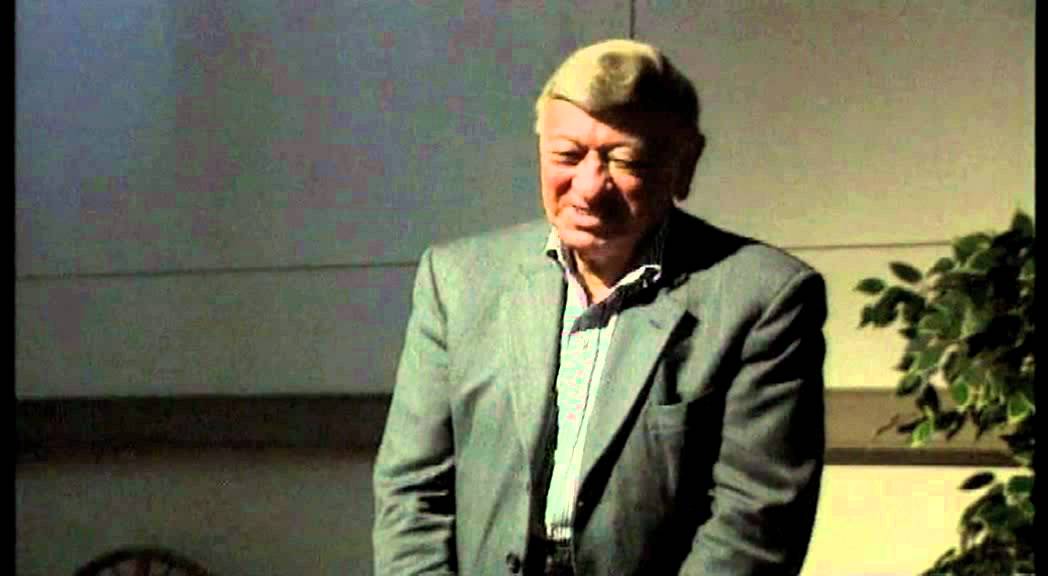 Maxresdefault.jpg?ixlib=rails 2.1