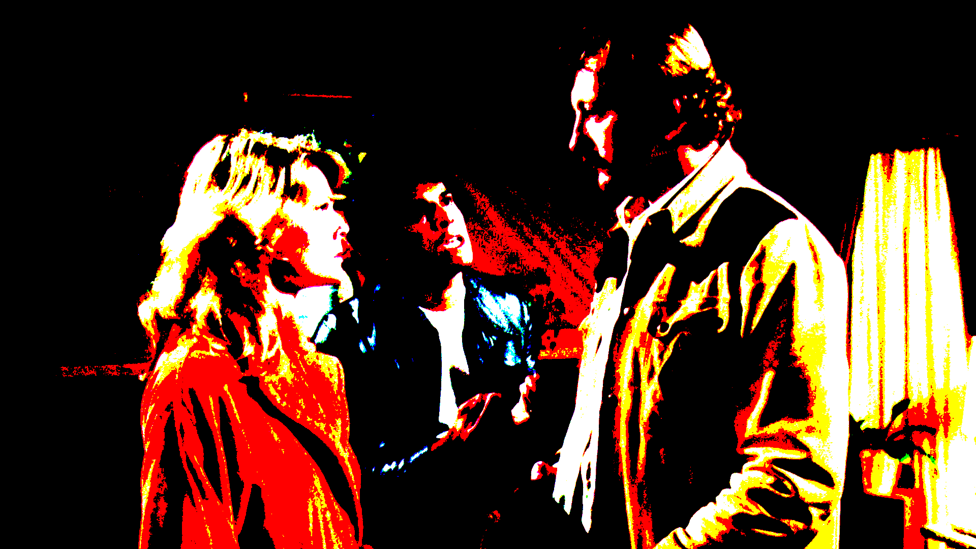 20220601195945179.png?ixlib=rails 2.1