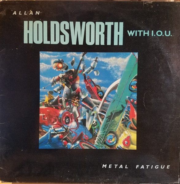 R 5964289 1532787786 2328.jpg?ixlib=rails 2.1