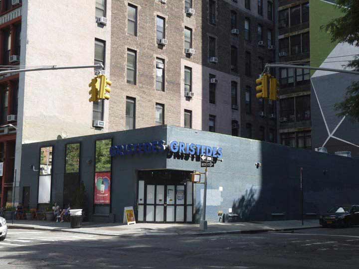 Gristedes.jpg?ixlib=rails 2.1