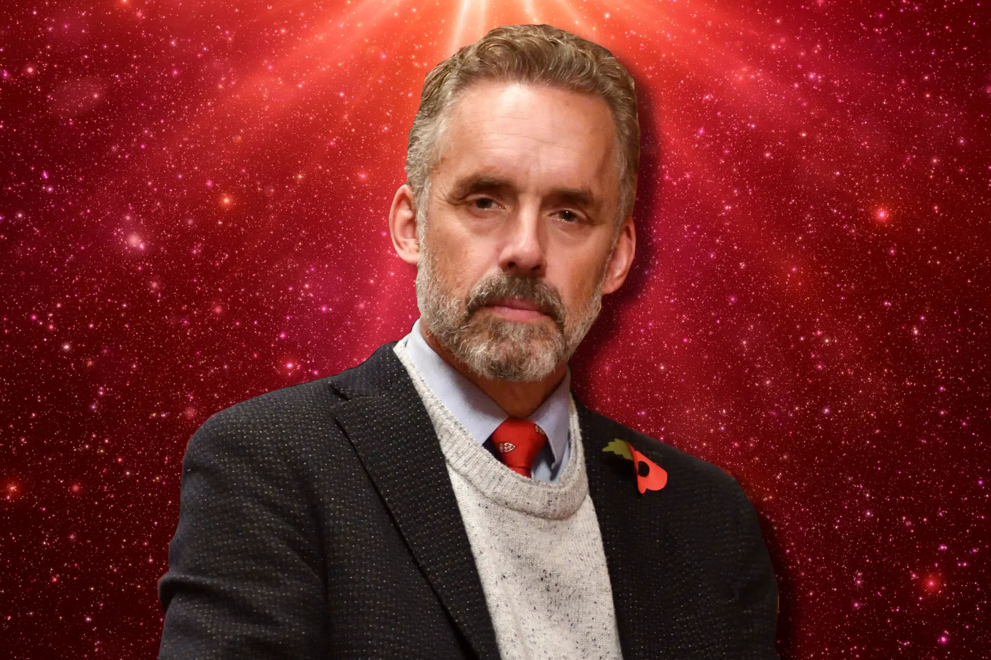 Jordan peterson dangerous mind.jpeg?ixlib=rails 2.1