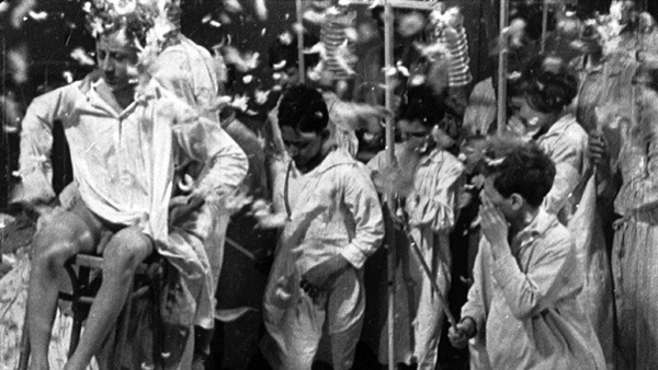 Zero current 507 013 medium.jpg?ixlib=rails 2.1