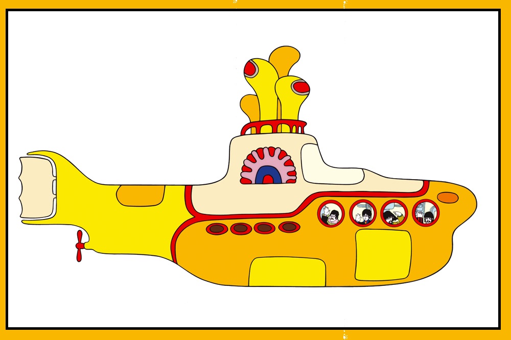 To be continued.jpg?ixlib=rails 2.1