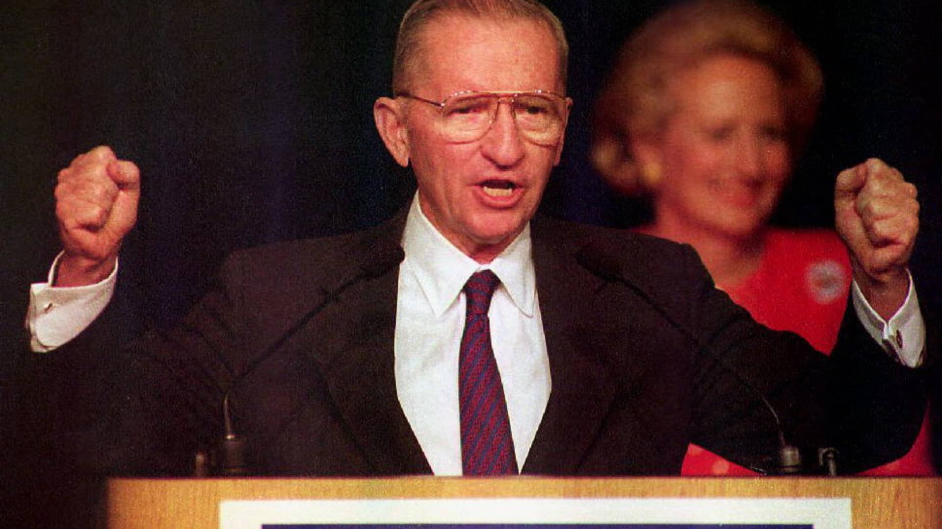 106009282 1562681612225gettyimages 52029057.jpeg?ixlib=rails 2.1