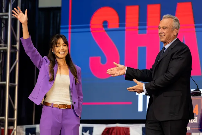 73111225007 20240326 rfkvp announce bhs 005.jpg?ixlib=rails 2.1