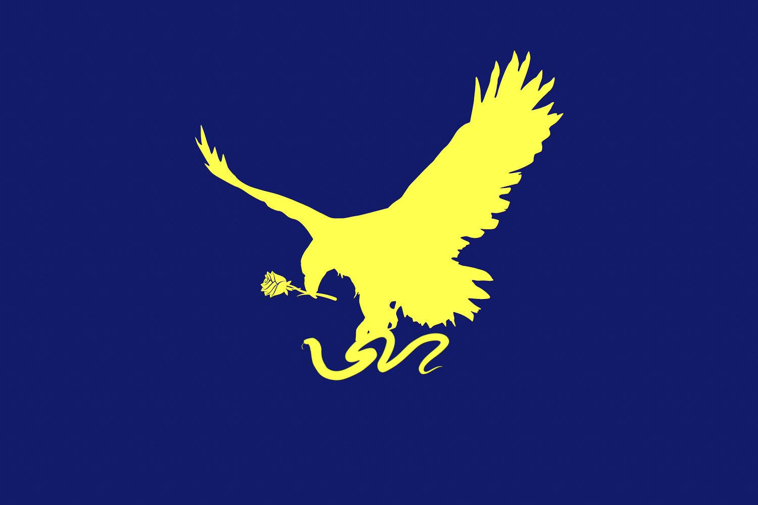 Social liberalism flag 3.jpg?ixlib=rails 2.1