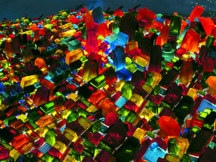 Sfjello.jpg?ixlib=rails 2.1