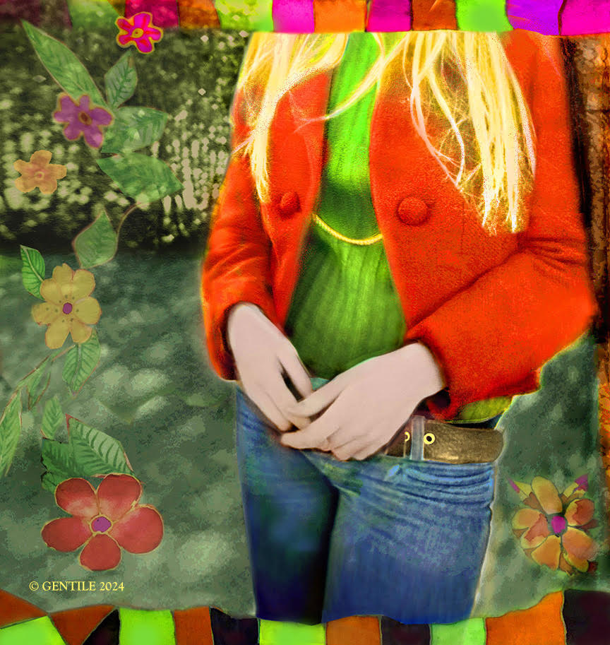 Unnamed.jpg?ixlib=rails 2.1