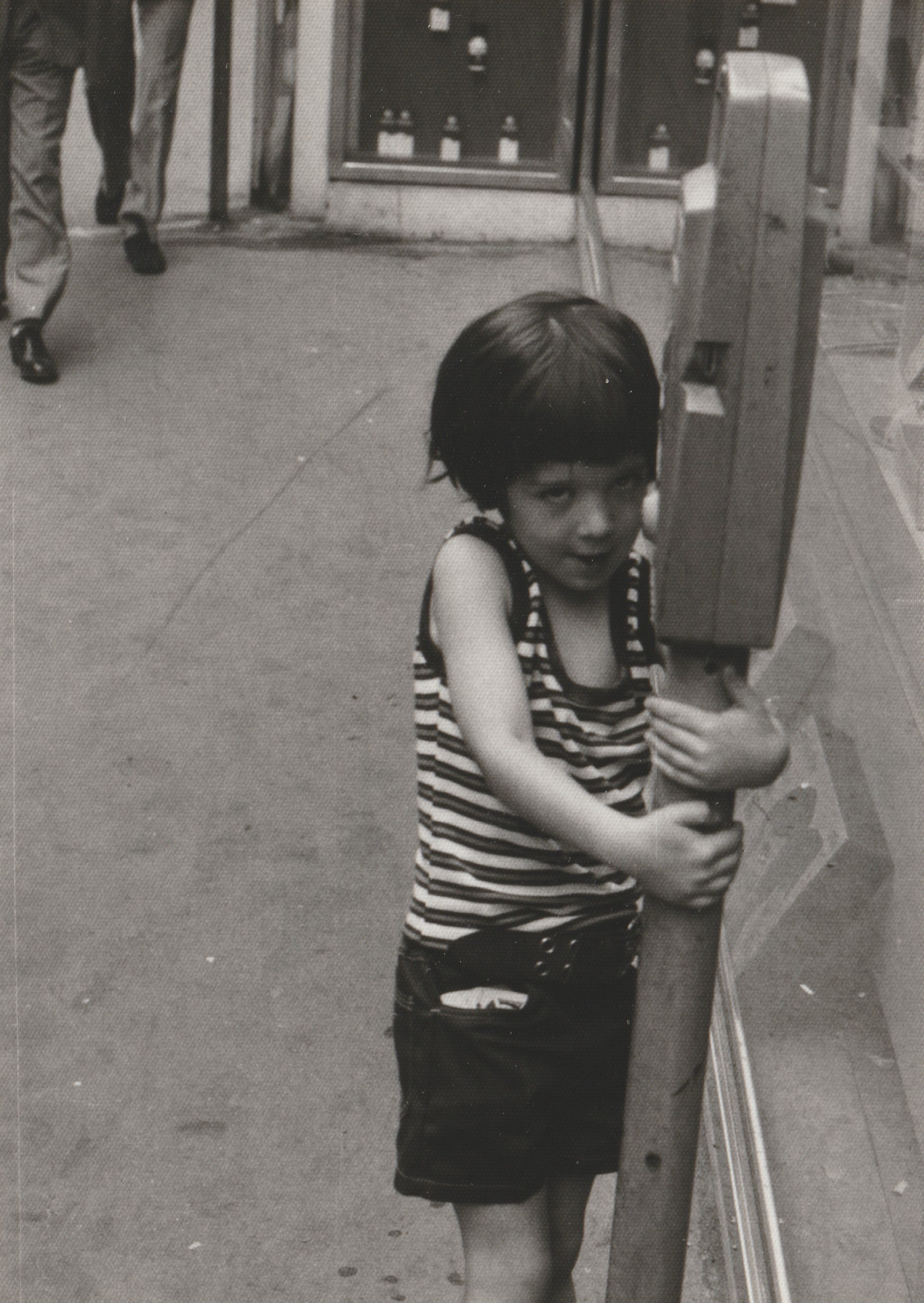 Scan 240327 135235 1.jpg?ixlib=rails 2.1