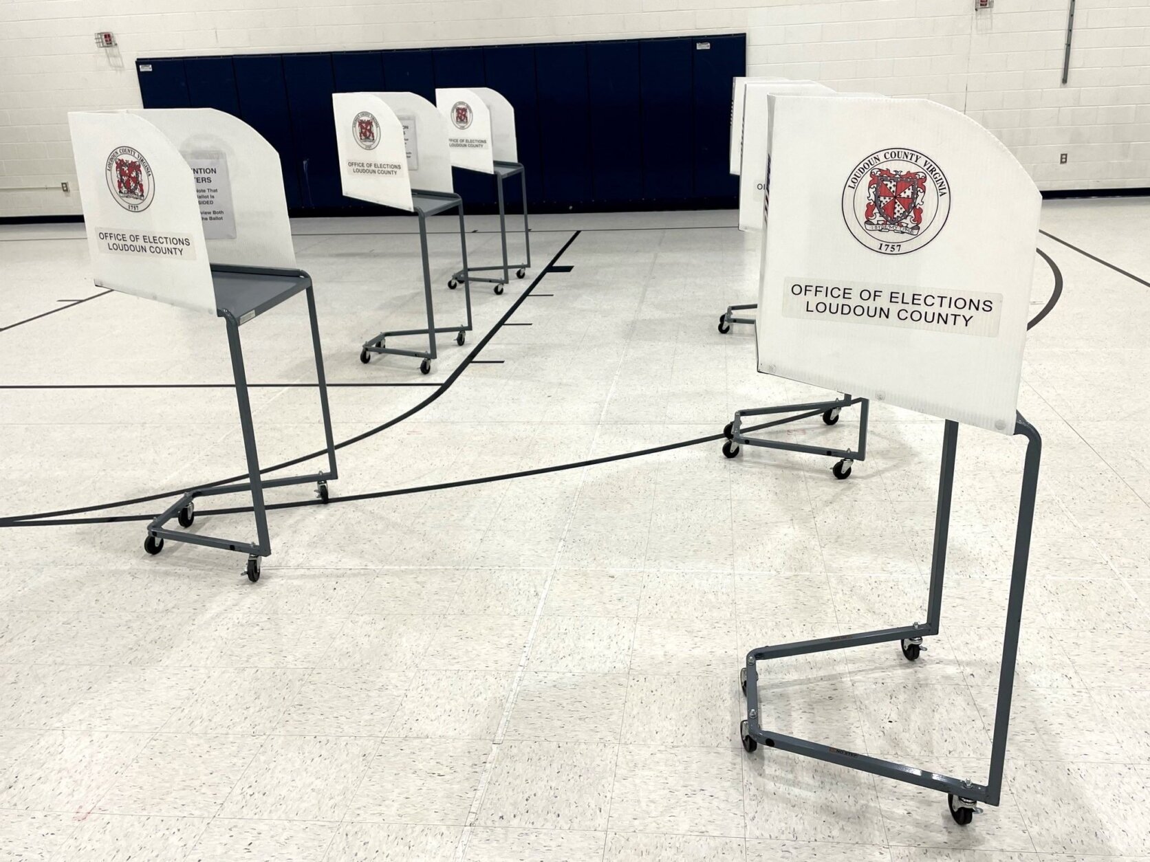 Polling place loudoun 1672x1254.jpeg?ixlib=rails 2.1