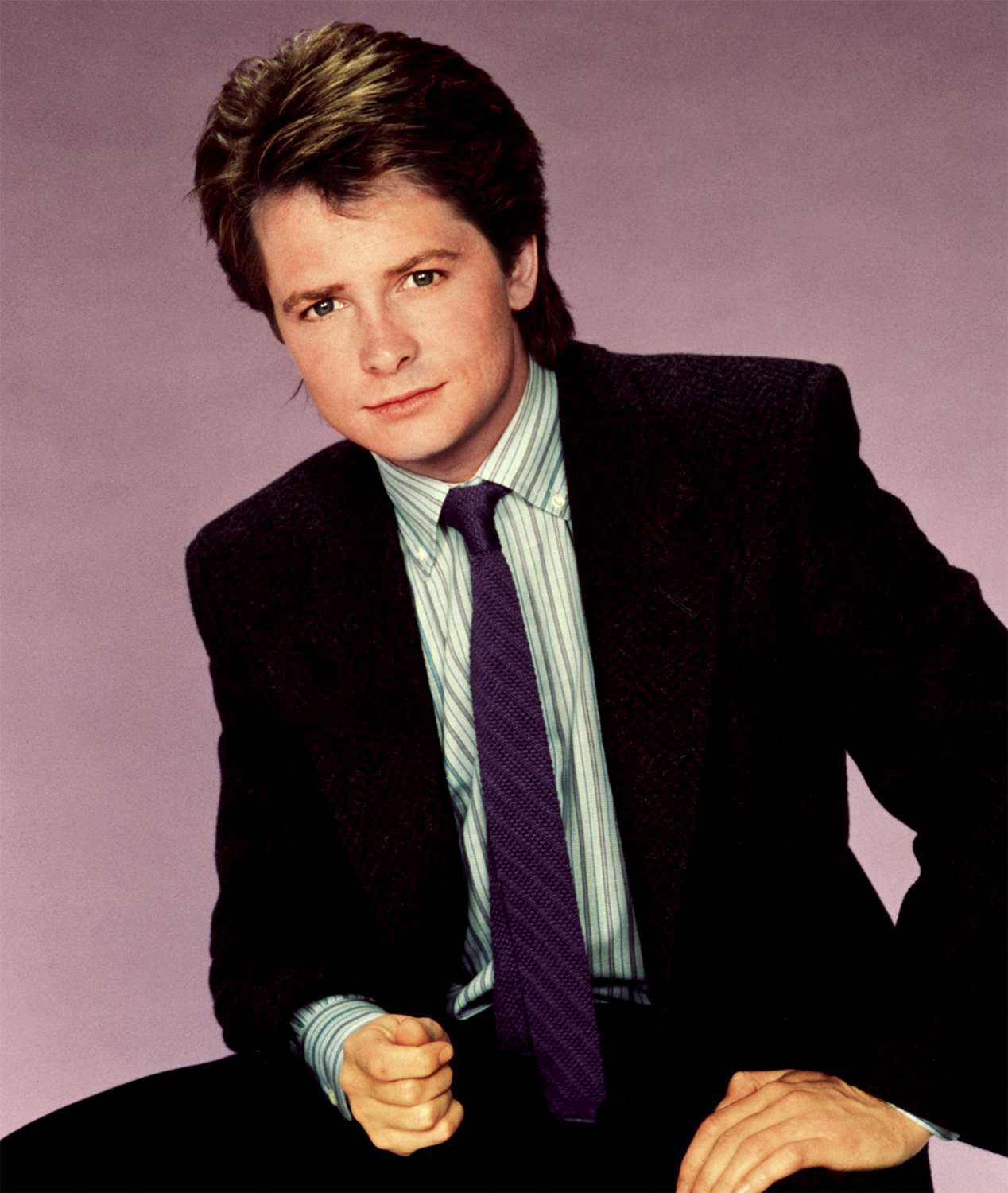 Michael j fox family tiesb 2f8d10db11d44dabb3454b5709d2407d.jpg?ixlib=rails 2.1