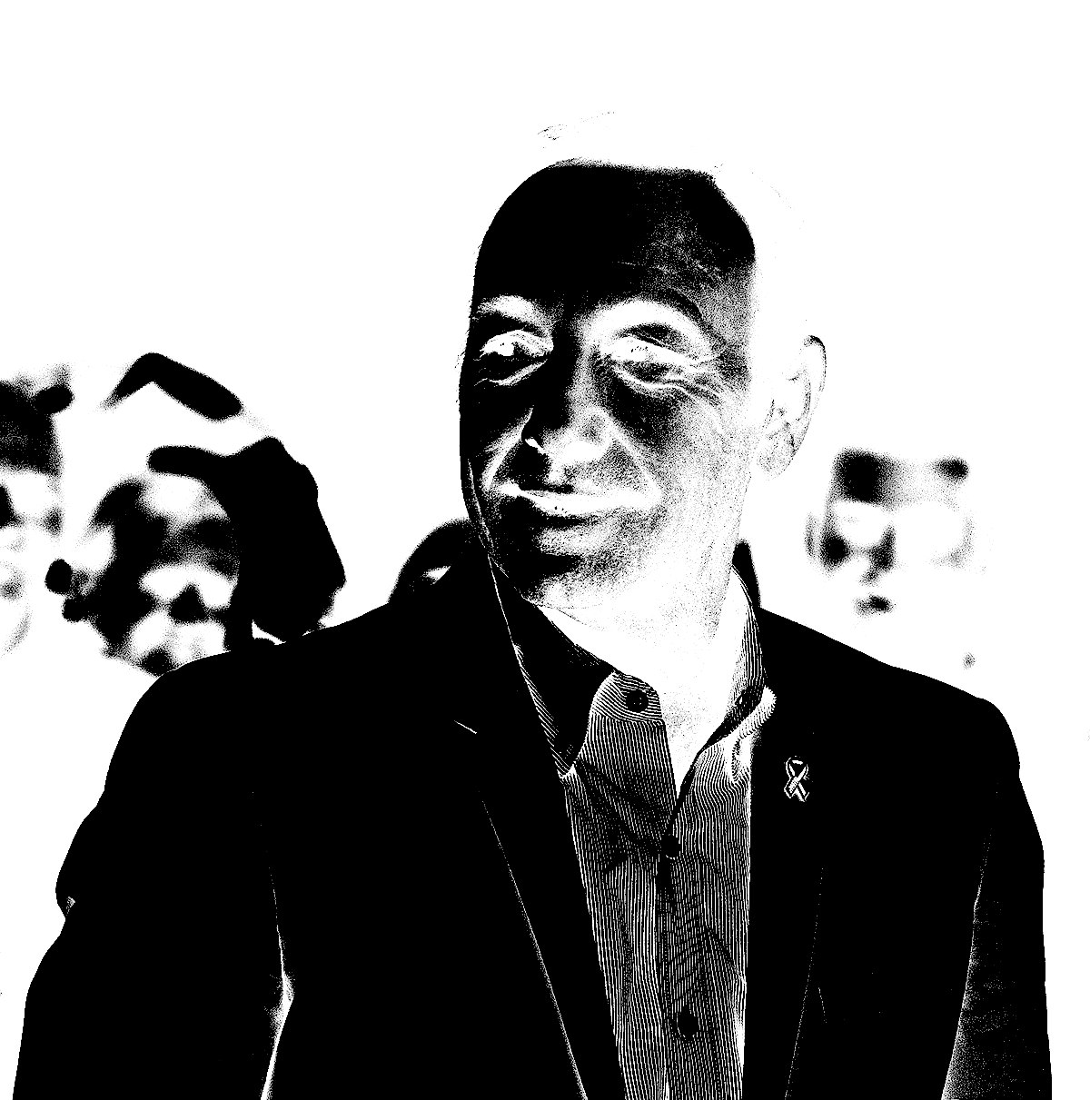 Kevin spacey  may 2013.jpg?ixlib=rails 2.1