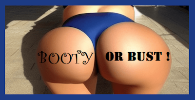 Booty or bust  the film series.png?ixlib=rails 2.1