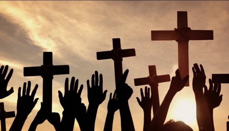 Img 0776.jpeg?ixlib=rails 2.1