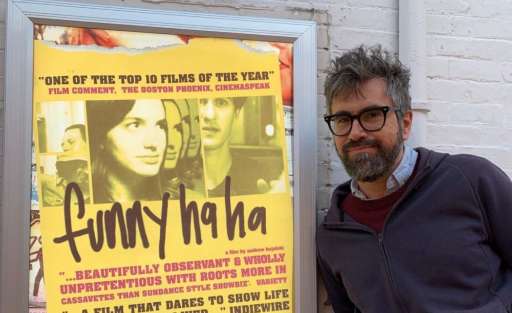 Screen shot 2022 11 28 at 1.42.49 pm e1669661022745.jpeg?ixlib=rails 2.1