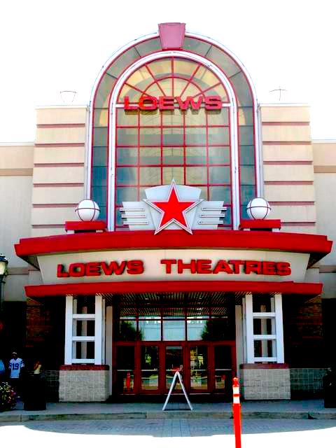 Large.jpg?ixlib=rails 2.1