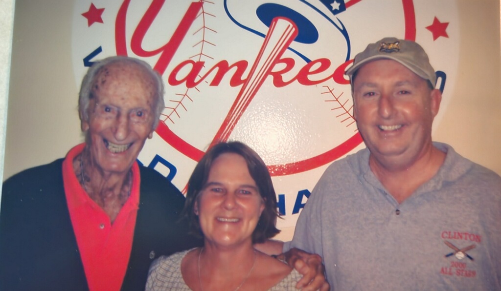 Wilsonsheppard.jpg?ixlib=rails 2.1