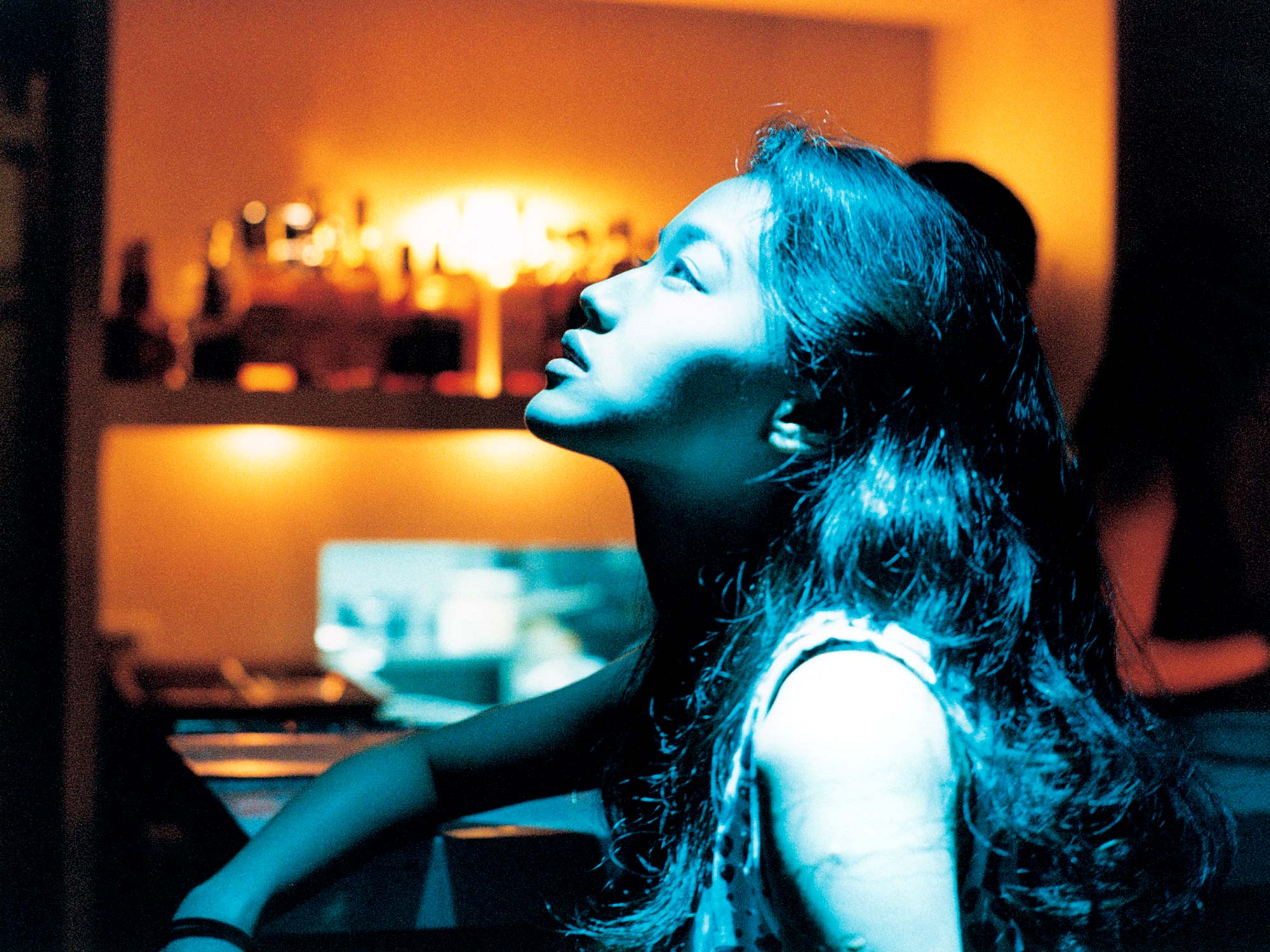 Millennium mambo.jpg?ixlib=rails 2.1