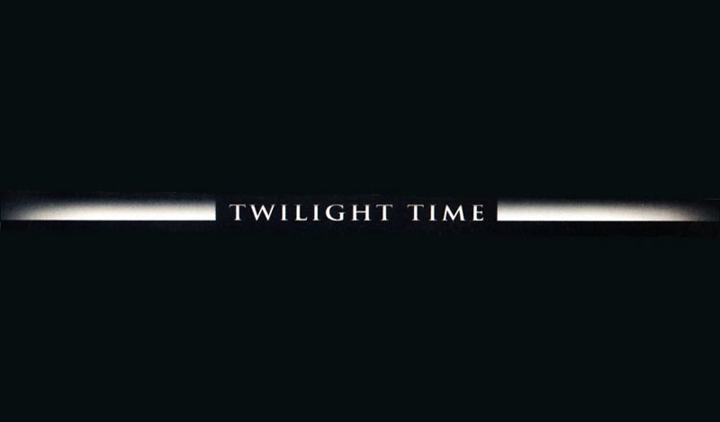 Twilight.jpg?ixlib=rails 2.1