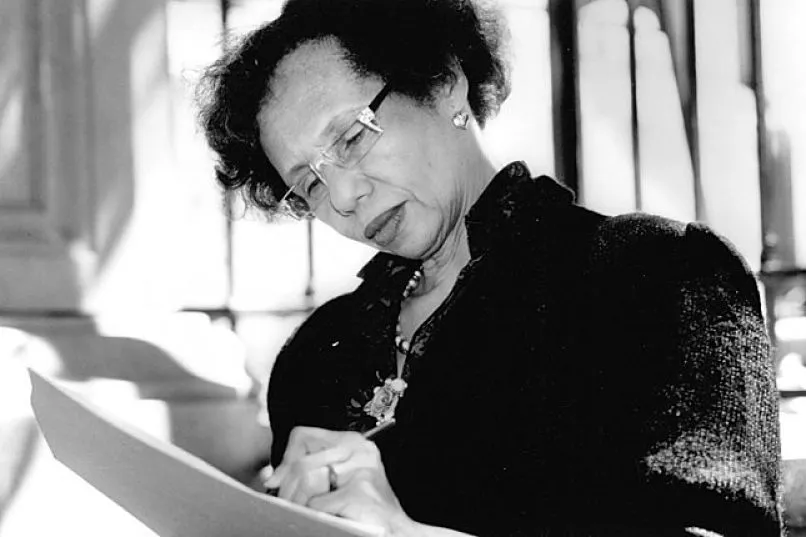 Adrienne kennedy.jpg.webp?ixlib=rails 2.1