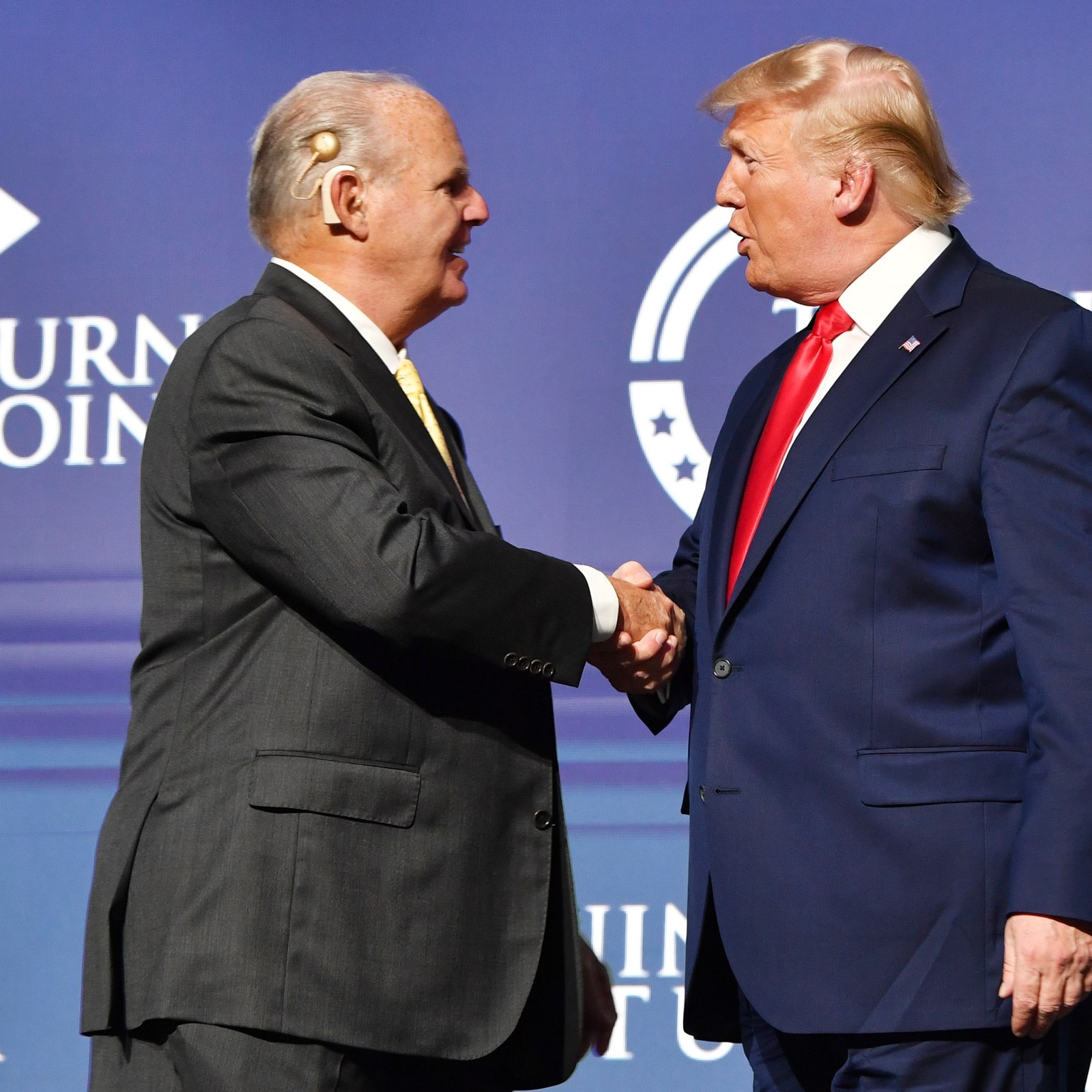 Donald trump rush limbaugh mortality.jpg?ixlib=rails 2.1