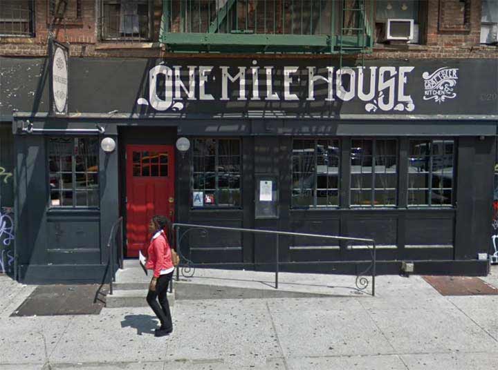 One mile house.jpg?ixlib=rails 2.1