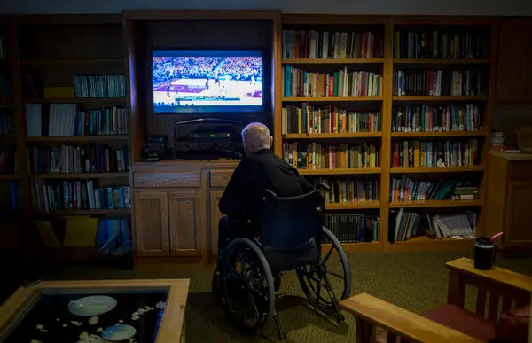 03coachweb01 articlelarge.jpeg?ixlib=rails 2.1