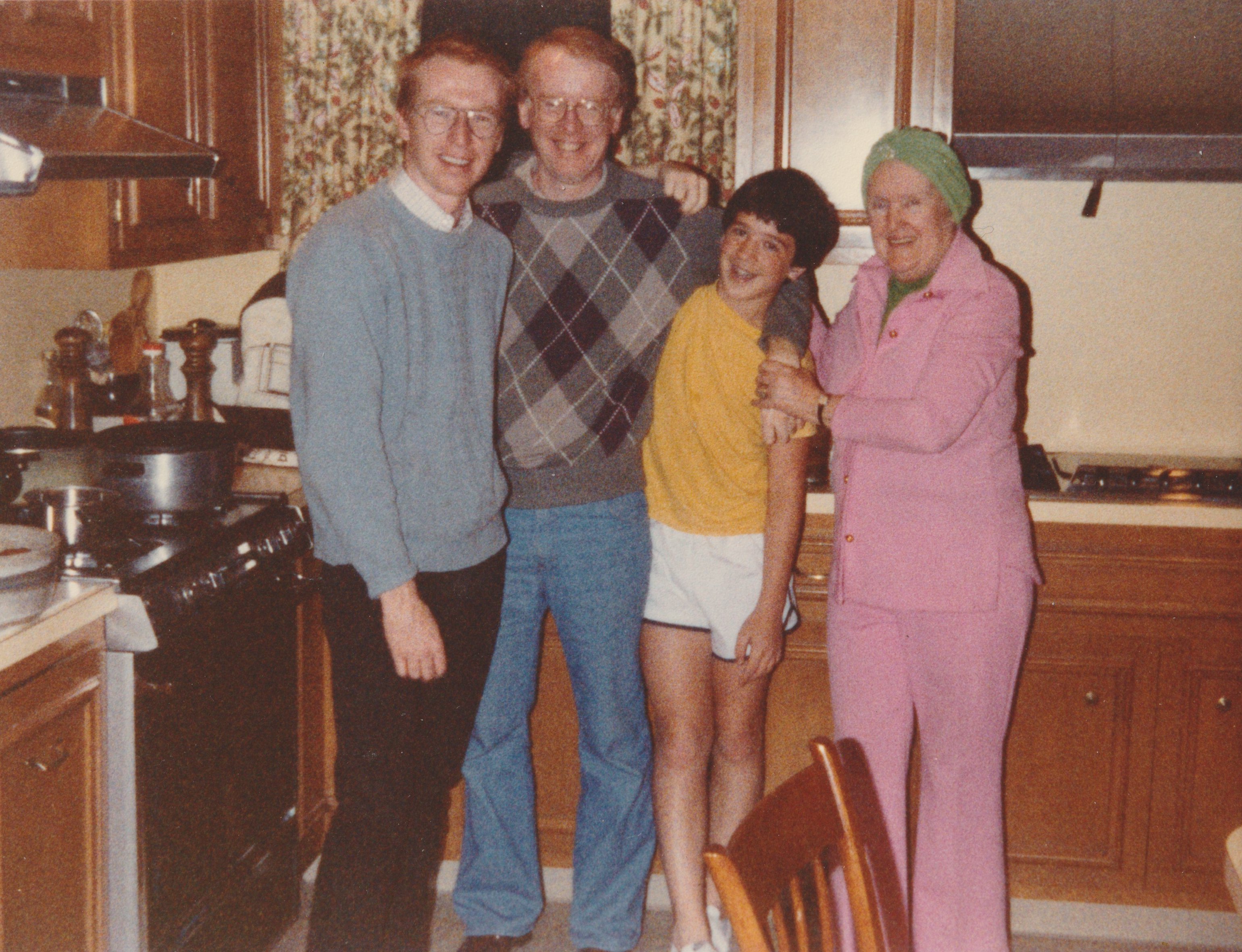 Scan 240403 141451 1.jpg?ixlib=rails 2.1