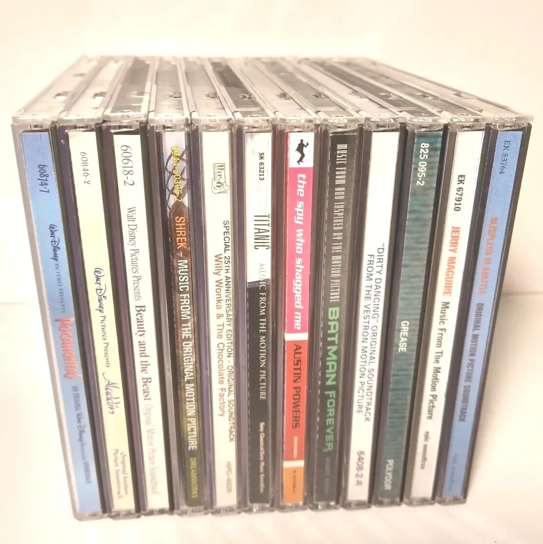 S l1200.webp?ixlib=rails 2.1