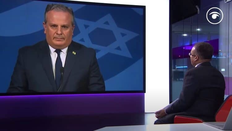 Krishnanisraelispokespearson 750x422.jpg?ixlib=rails 2.1