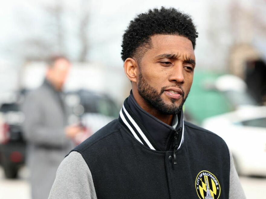 Download  1 .jpeg?ixlib=rails 2.1