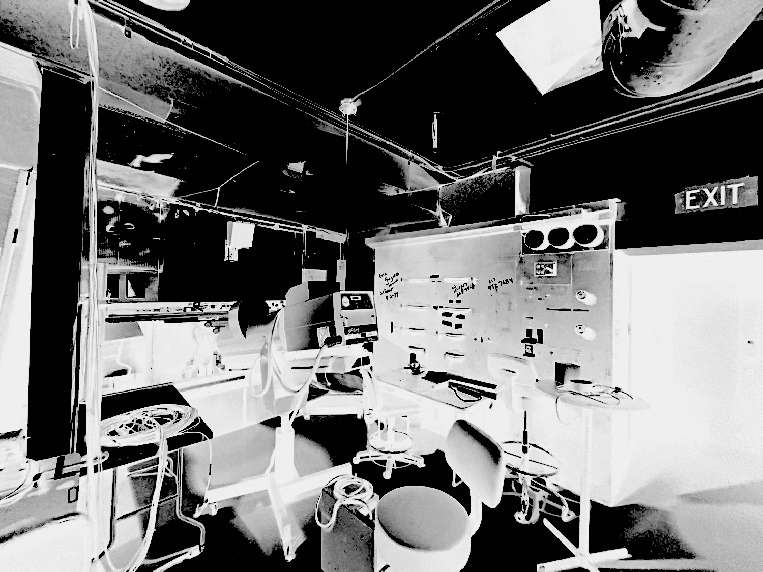 Pantages hume 2022 4 13 4.jpg?ixlib=rails 2.1