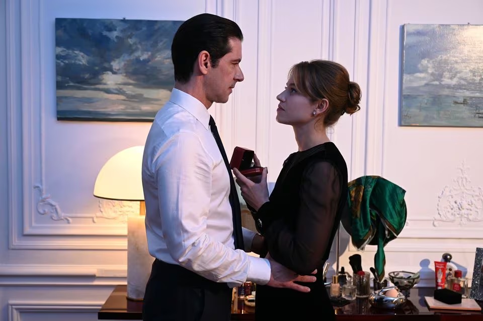 4jyi7xinp54tyn3ejudl7qfrlm.jpg?ixlib=rails 2.1