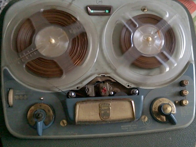 Reel to reel.jpg?ixlib=rails 2.1