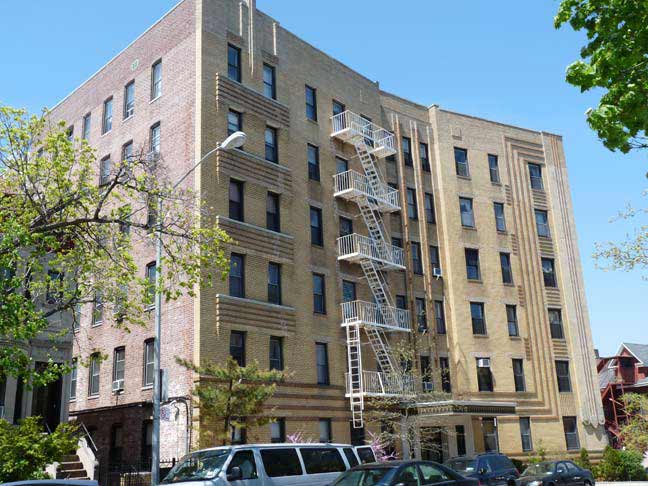 Ridge 1.jpg?ixlib=rails 2.1