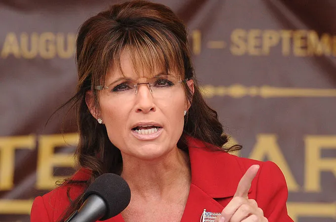 201110614241628580 20.jpeg.webp?ixlib=rails 2.1