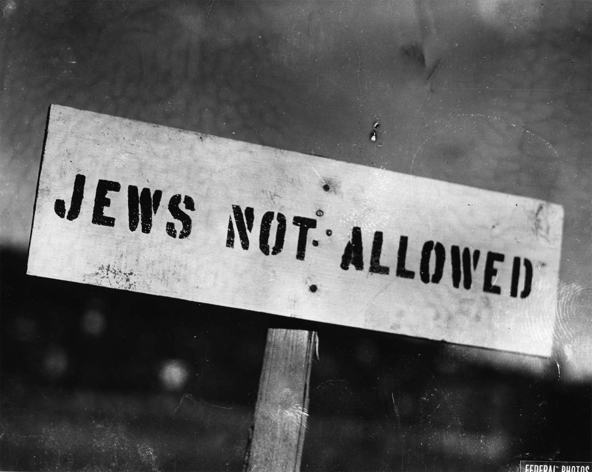 Breve histoire antisemitisme canada 1920x1532.jpg?ixlib=rails 2.1