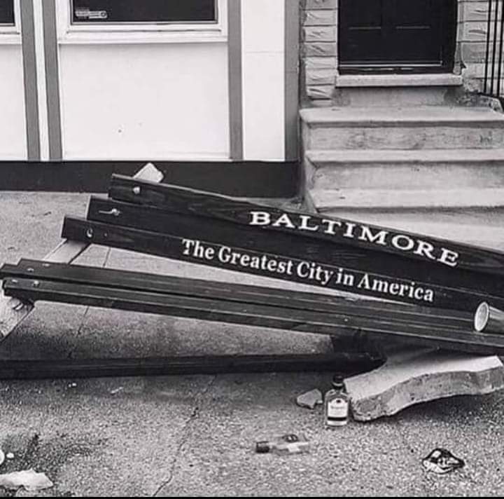 Fb img 1711027907323.jpg?ixlib=rails 2.1