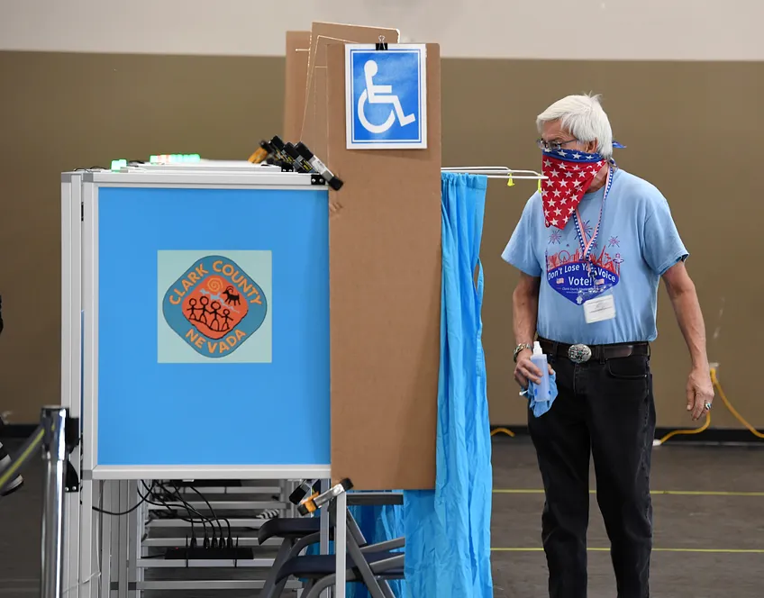 07e44518 4e94 4eab a37b c604cdcc0552 4514x3535.jpeg?ixlib=rails 2.1