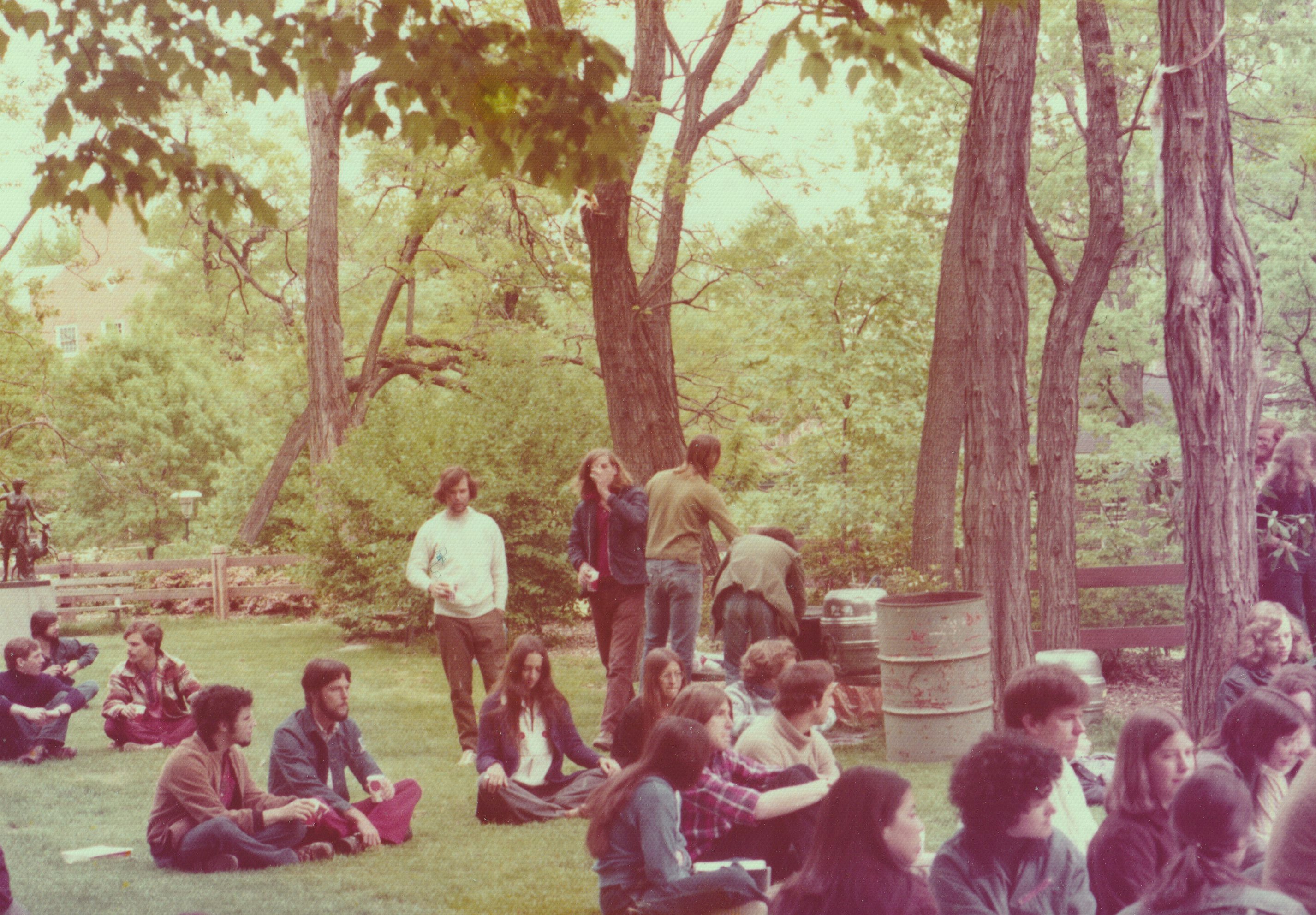 Scan 240410 140841 1.jpg?ixlib=rails 2.1