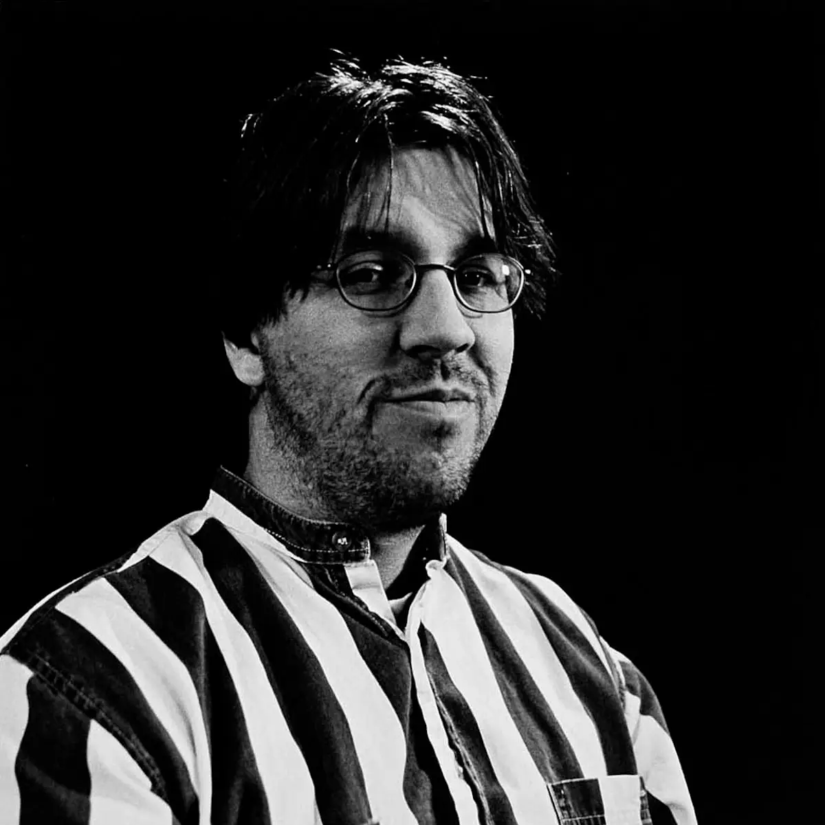 Usner 2001.97.jpg.webp?ixlib=rails 2.1