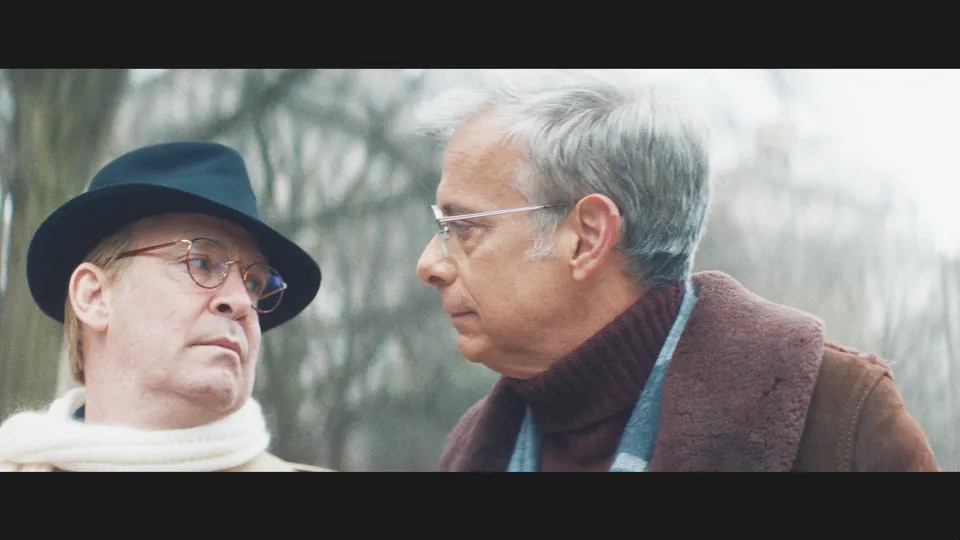 Screen shot 2024 02 28 at 8.07.11 pm.jpeg?ixlib=rails 2.1