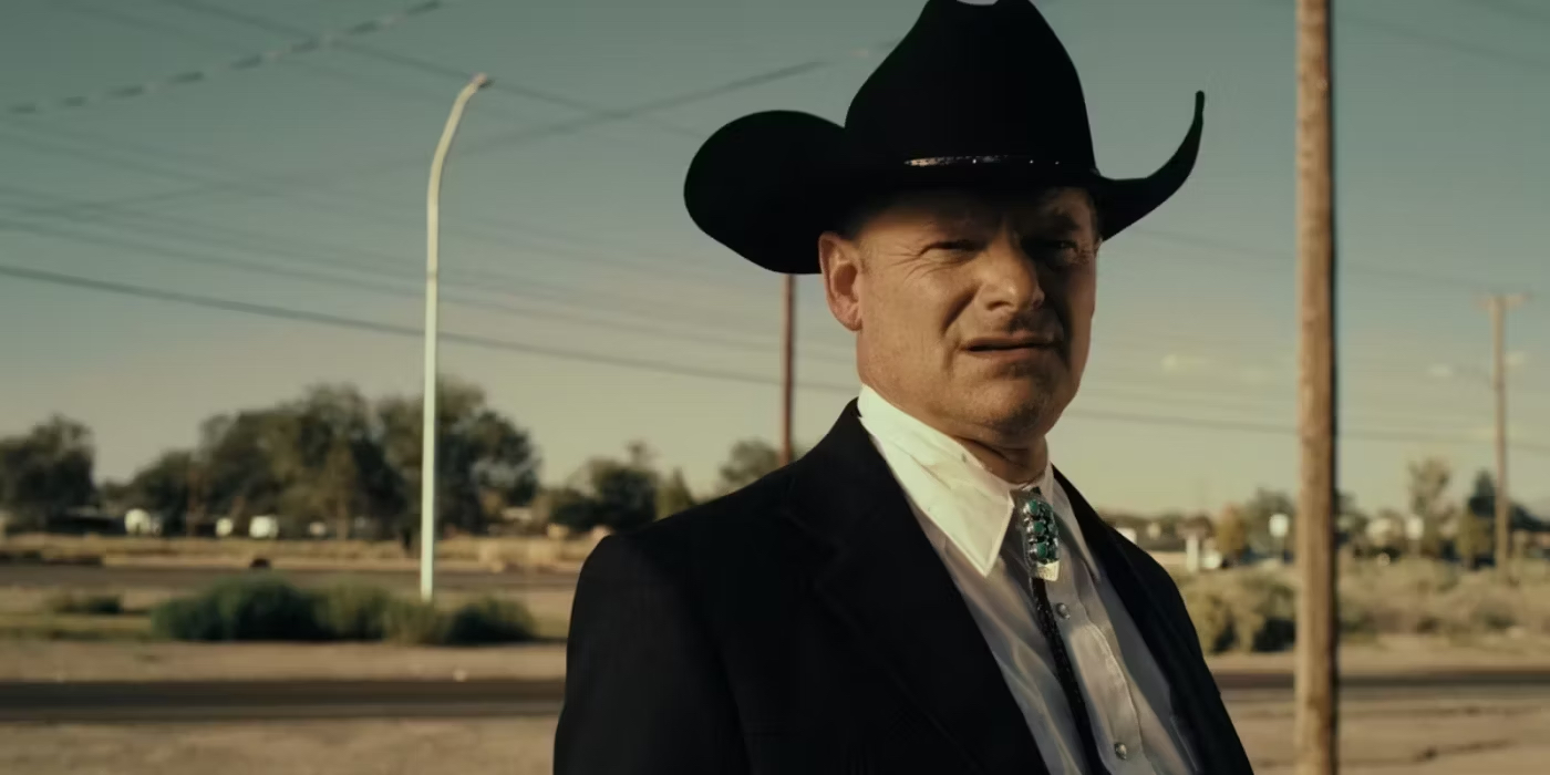 Steve zahn in laroy texas.jpeg?ixlib=rails 2.1