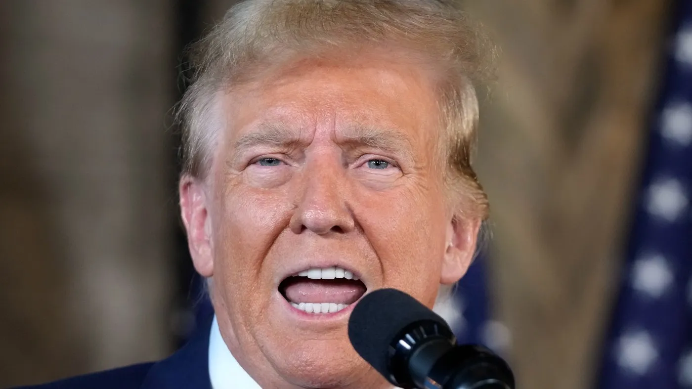 Trump 041224.jpeg?ixlib=rails 2.1