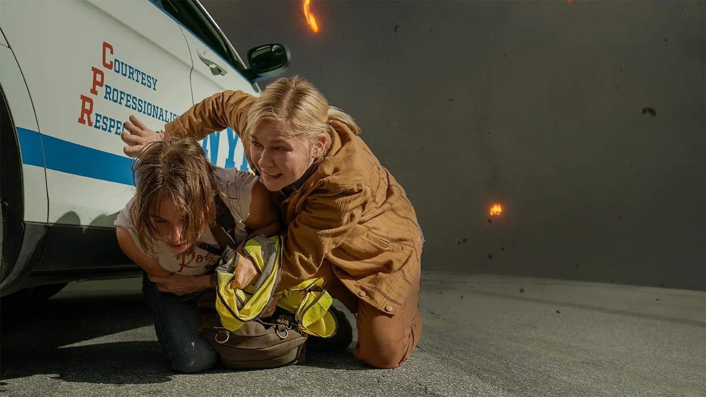 Civil war.jpg.webp?ixlib=rails 2.1