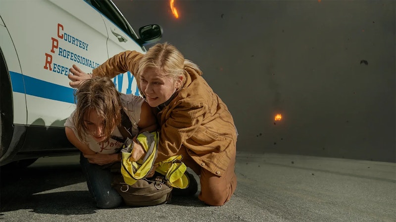 Civil war.jpg.webp?ixlib=rails 2.1