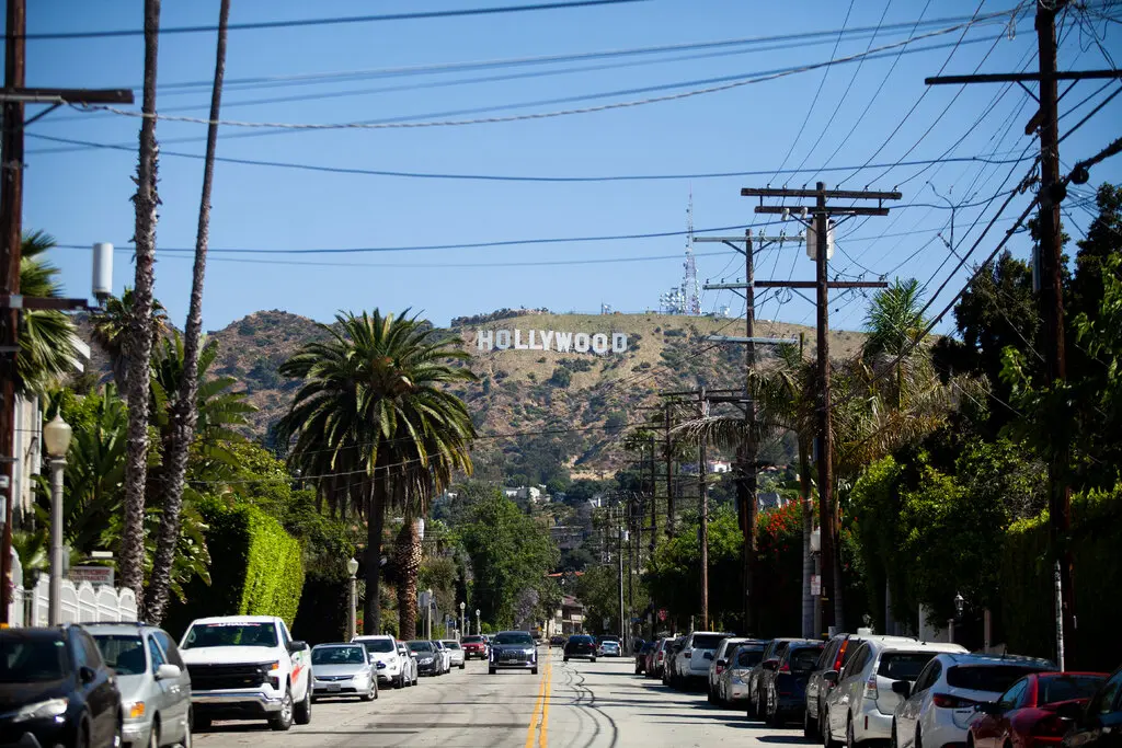 14nat company town qtmk jumbo.jpeg?ixlib=rails 2.1