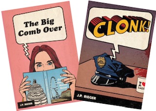 Img 1220.jpg?ixlib=rails 2.1