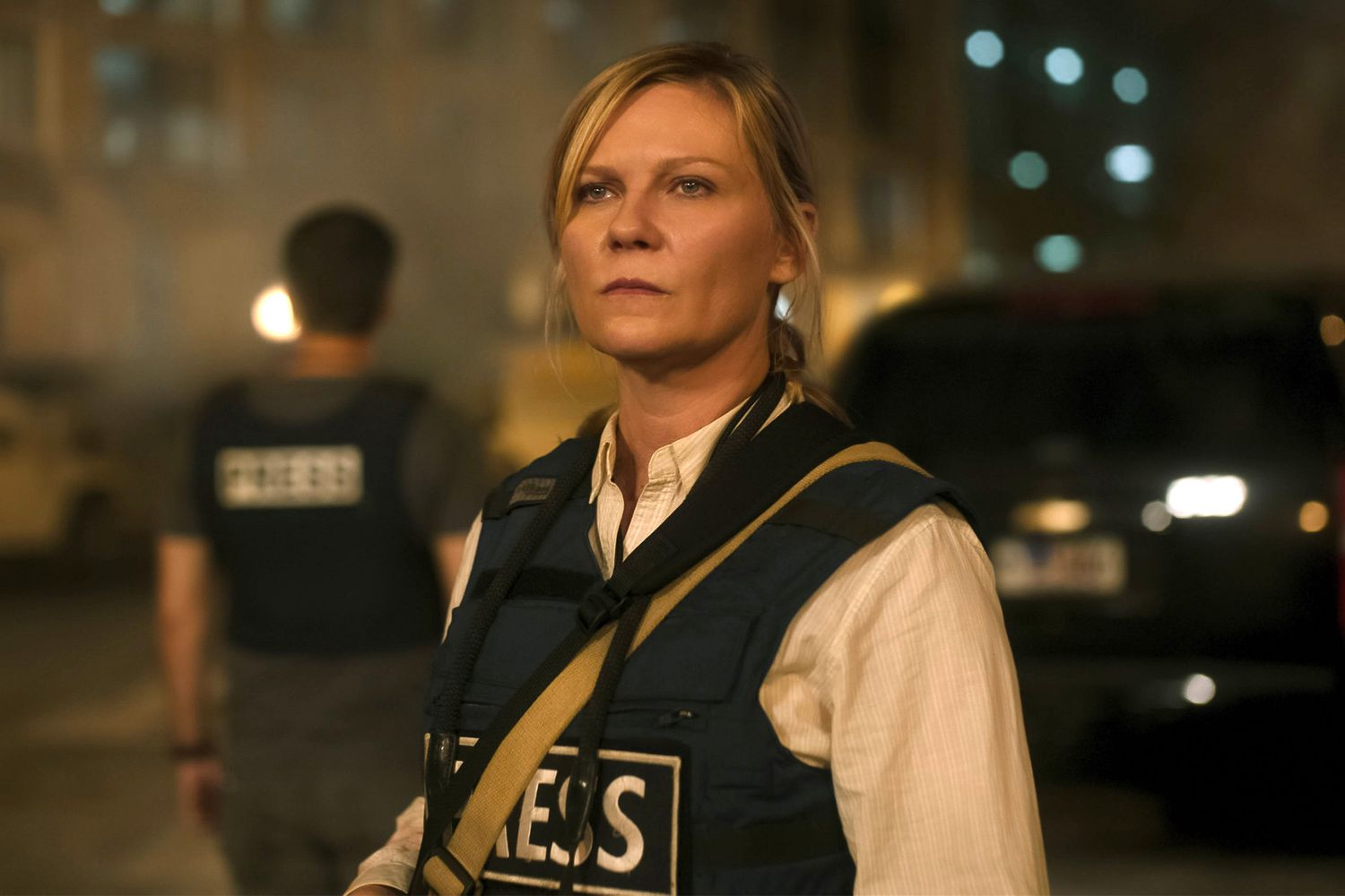 Civil war 041124 2 13a6990fe64d4d3cb17a43452155bb05.jpg?ixlib=rails 2.1