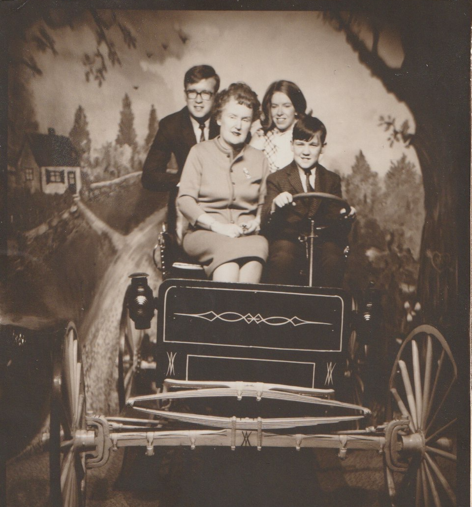 Scan copy.png?ixlib=rails 2.1